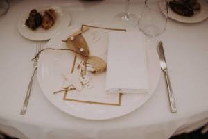 rito-civile-alle-palme-beach-club97_original