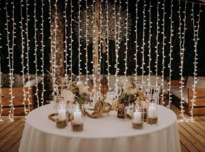 rito-civile-alle-palme-beach-club98_original