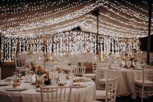 rito-civile-alle-palme-beach-club99_original