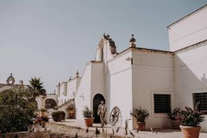 rito-civile-alle-palme-beach-club9_original