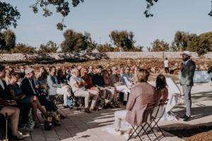 rito-civile-a-masseria-ayroldi106_original