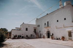 rito-civile-a-masseria-ayroldi10_original