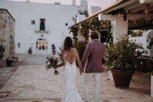 rito-civile-a-masseria-ayroldi118_original