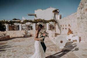 rito-civile-a-masseria-ayroldi71_original
