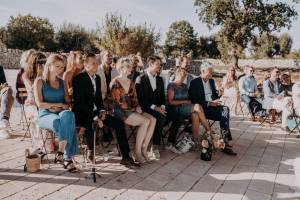 rito-civile-a-masseria-ayroldi86_original