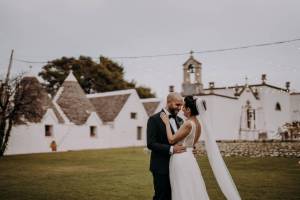wedding-in-masseria-luco100_original