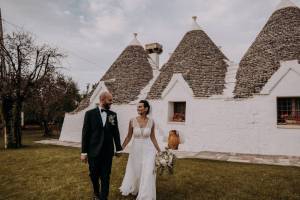 wedding-in-masseria-luco106_original