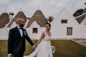 wedding-in-masseria-luco107_original