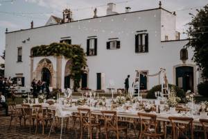 wedding-in-masseria-luco108_original