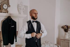 wedding-in-masseria-luco10_original