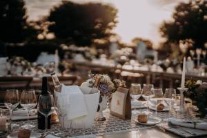 wedding-in-masseria-luco112_original