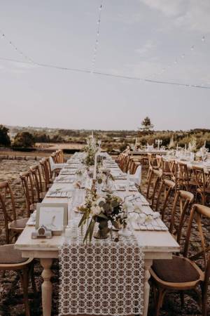 wedding-in-masseria-luco115_original