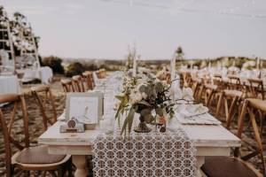wedding-in-masseria-luco116_original