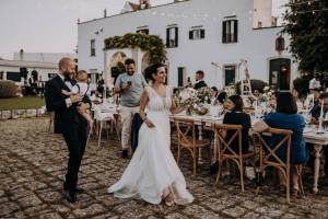 wedding-in-masseria-luco117_original
