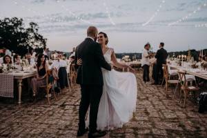 wedding-in-masseria-luco118_original