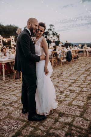 wedding-in-masseria-luco119_original