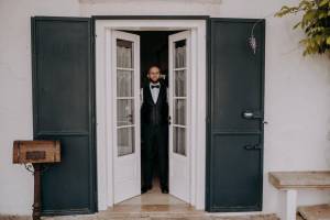 wedding-in-masseria-luco11_original