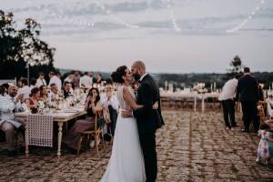 wedding-in-masseria-luco120_original