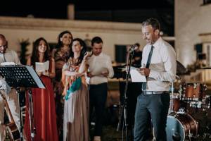 wedding-in-masseria-luco124_original