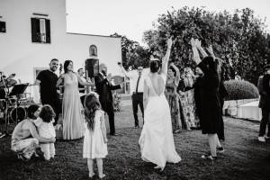 wedding-in-masseria-luco126_original