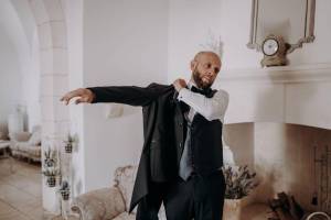 wedding-in-masseria-luco12_original