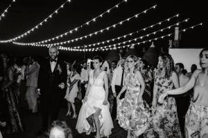 wedding-in-masseria-luco130_original