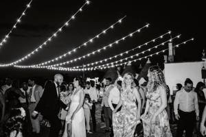 wedding-in-masseria-luco131_original