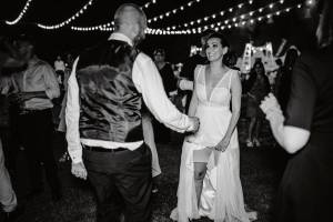 wedding-in-masseria-luco133_original