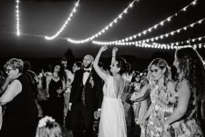 wedding-in-masseria-luco137_original
