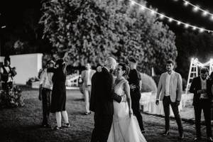 wedding-in-masseria-luco138_original
