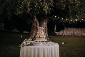 wedding-in-masseria-luco139_original