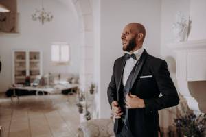 wedding-in-masseria-luco13_original