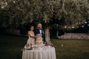 wedding-in-masseria-luco144_original
