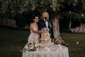 wedding-in-masseria-luco145_original