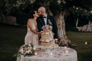 wedding-in-masseria-luco146_original