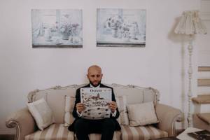 wedding-in-masseria-luco14_original