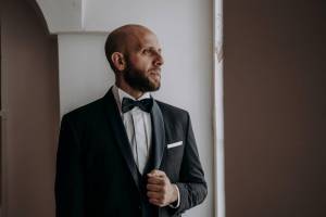 wedding-in-masseria-luco15_original