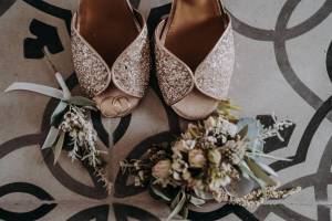 wedding-in-masseria-luco16_original