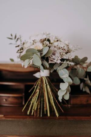 wedding-in-masseria-luco17_original