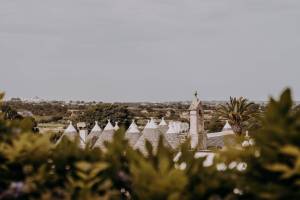 wedding-in-masseria-luco18_original