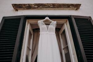 wedding-in-masseria-luco19_original