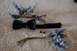 wedding-in-masseria-luco1_original