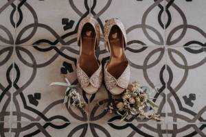 wedding-in-masseria-luco20_original