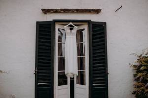 wedding-in-masseria-luco21_original