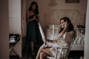 wedding-in-masseria-luco22_original