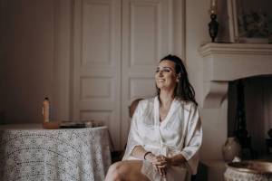 wedding-in-masseria-luco24_original