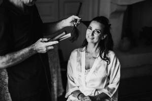 wedding-in-masseria-luco25_original