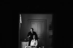 wedding-in-masseria-luco26_original