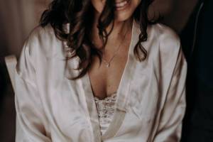 wedding-in-masseria-luco27_original