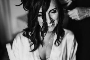 wedding-in-masseria-luco28_original